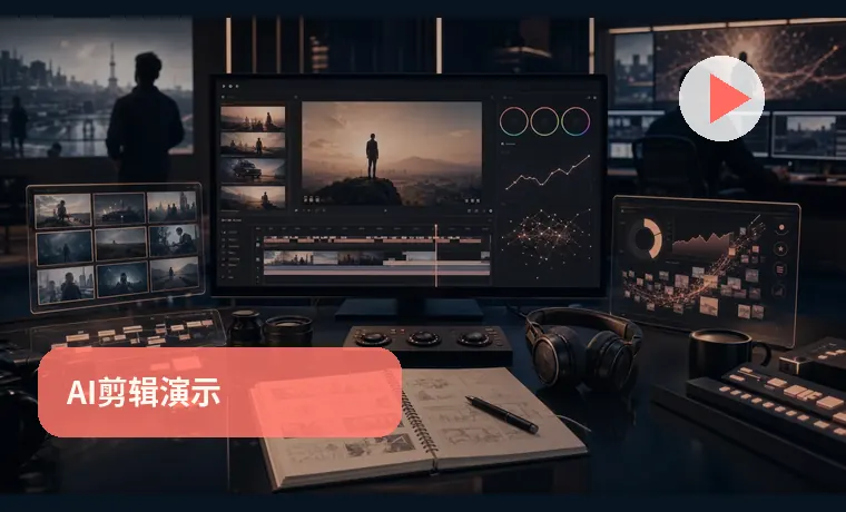 青澜画集